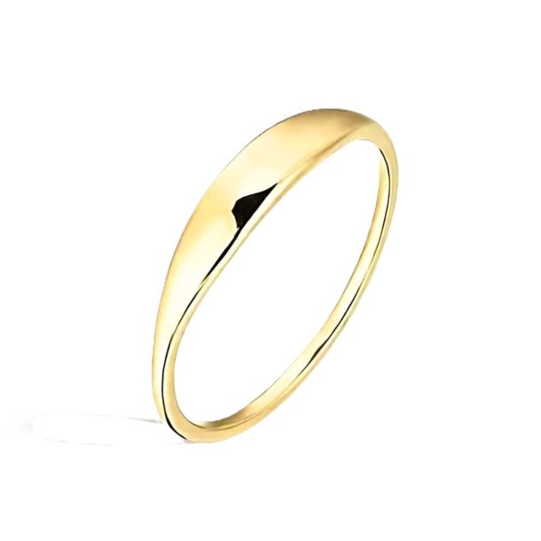 Iris Ring