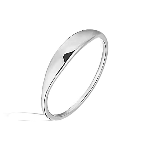 Iris Ring